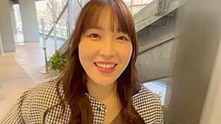 0010964_Japanese_Censored_MGS_19min