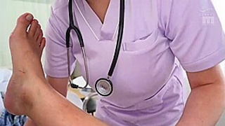 x1xB98879EF039B036CC2