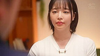 x1xE739362C5E9BB5C384