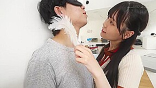 x1xE19C30D854C4ED255D