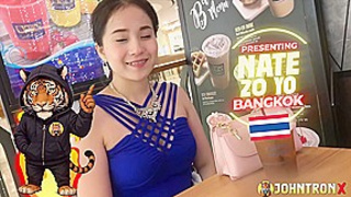 Flashback: Nate - JohnTronX Movie