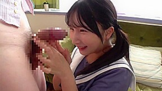 x5xB8F9EFEA1EA4B3A585