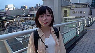 0010794_寝バック フェラ ディープキスなどが含まれている