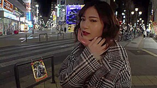 0010775_側位 素人ナンパ 素人などが含まれている