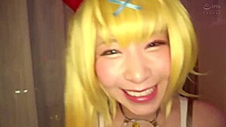 x1xF9F4BDD75EFE0FA2FD