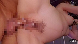 x1xB33962D5D90D92CC1D