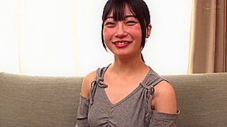 x1x5BB85BDE9034916738