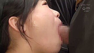 x3xC4E30DEB4DD6FFE809