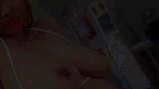 x1x3524531B2F2EEABEFD