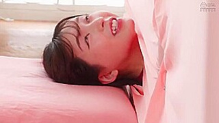 x1xBF44107CC08F24BC85