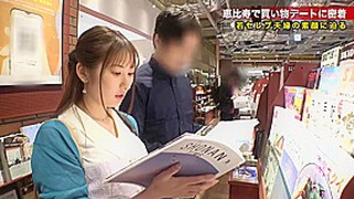 0011283_不倫 ナンパ 人妻などが含まれている