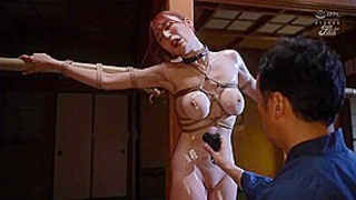 x1xDD3D66191276FE3795