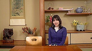 x2xBE42533457FF218A70