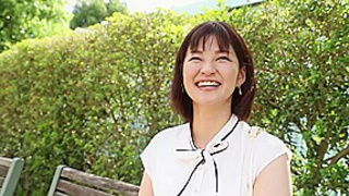 0011502_マダム 美人 側位などが含まれている