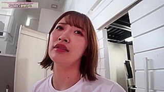 x3x378F0E903130553F4D