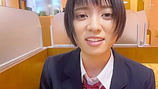 0011640_着衣ハメ 着衣 ショートなどが含まれている