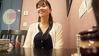 0011516_デカ乳 三十路 Fカップなどが含まれている