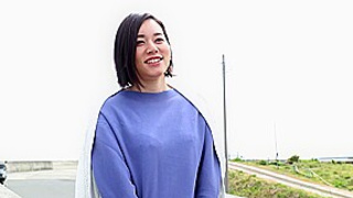 0011514_不倫 熟女 口淫などが含まれている