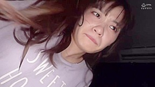 0011677_無理やり 強制 NTRなどが含まれている