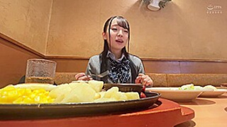 0011710_亀頭フェラ 亀頭舐め 女子校生などが含まれている