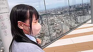 0011704_ぱんぱん エッチ ノーハンドフェラなどが含まれている