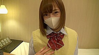 0011763_かわいい 女子高生 ボインなどが含まれている