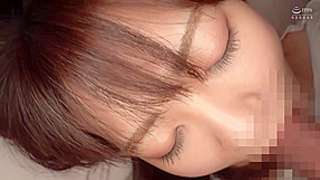 0011681_凌辱 盗撮 激カワなどが含まれている