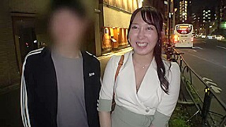 0011740_可愛い NTR 大量潮吹きなどが含まれている