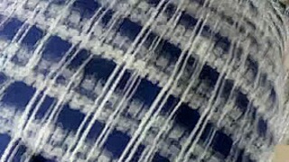 0011670_バック 無理やり 鬼畜レイプなどが含まれている