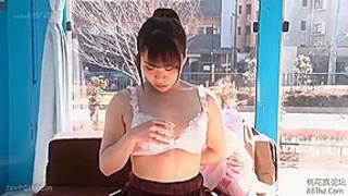 251122モニター検証で筋マンをバコバコn4