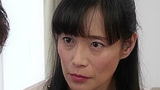 x6x67B0574503B072E8BB