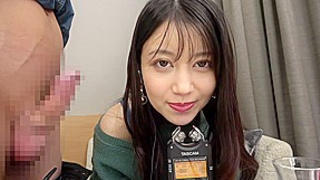 0011937_激ピス 手マン 立ちバックなどが含まれている