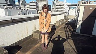 0011935_おもちゃ つるぺた インモラルなどが含まれている