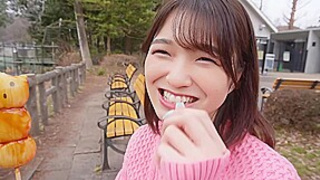 0012026_クンニリングス 剛毛 手マンなどが含まれている