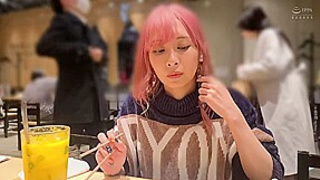 0012018_美人 GAL デカ乳などが含まれている