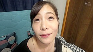 0012015_細身 激ピス ノーハンドフェラなどが含まれている