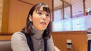 0012013_パンスト 脚フェチ 浮気などが含まれている