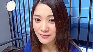 Petite Japanese Teen 18 seduce to Blowbang and multiple Facial Bukkake Cumshot in uncensored JAV Porn