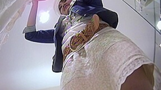 kkdfkjdksjkdjfgkldfglkdksmklfgmdkmfsdlkmfkdls53