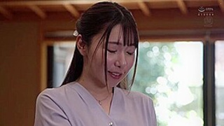 x1x78E22135C26EEAF442