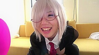 x1x03C4DCDB49EAF046D0