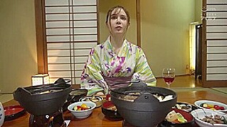 x1xEE73576F846A79F00B