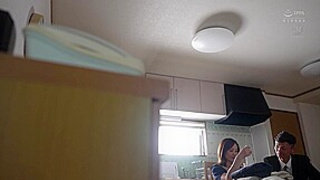 x2xFC041530B0A8909E83