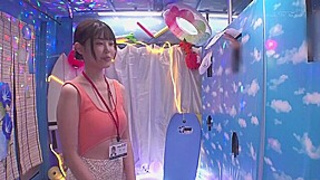 x1xA84231C752D1B29A17