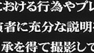 x4xB73B916108E0A85048