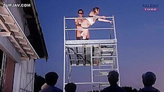 x1xA6A6499478EED67E4F