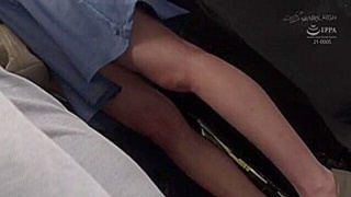 x1x7D1448F97A81BF1137