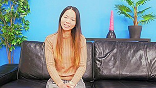 Uncensored interview with Jureka Del Mar