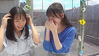 x5xB426F7100B56F6B4DB