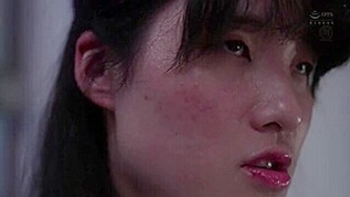 x3xBE64DFDFB3C9536C5C